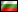 Shikaku - Български