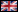 Shikaku - English