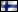 Shikaku - Finnish